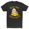 Rub-My-Bitty-Belly-Bitty-Buda-Men-T-Shirt-Black