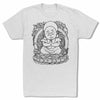 Bitty-Buda-Mindfulness-Men-T-Shirt-White